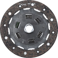 SACHS Clutch Kit - 3000 168 101